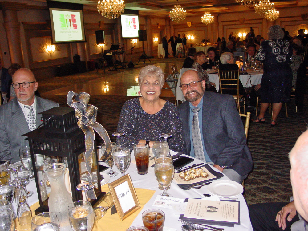 ./Gallery/50th Anniversary Party of 10-2-2021/DSC00099.jpg